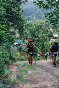 BIB: 
                            <button type="button" onclick="openModal(27246056)" class="btn btn-primary btn-sm float-right btn-popup" data-toggle="modal" data-target=".modal-high-quality">
                        <i class="fas fa-shopping-cart"></i> Add to Cart
                    </button>
                                            <button type="button" onclick="isThisMe(27246056, true)" class="btn btn-success btn-sm float-right btn-popup btn-isme hidden" data-toggle="tooltip" data-placement="bottom" title="นี่คือรูปของคุณใช่ไหม คลิกที่นี่เพื่อเอาเข้าอัลบั้ม">
                        <i class="fas fa-plus"></i> Add to album
                    </button>
                    <button type="button" onclick="isThisMe(27246056, false)" class="btn btn-warning btn-sm float-right btn-popup btn-isnotme hidden">
                        <i class="fas fa-ban"></i> Remove from album
                    </button>